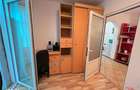 Apartament 2 camere, etaj 1, B-dul Bucuresti mobilat si utilat - 2