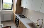 Apartament cu 2 camere decomandat în Theodor Pallady - 6