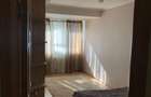 Apartament cu 2 camere decomandat în Central - 1