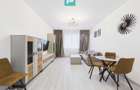 Apartament modern RIN Grand Residence - 3