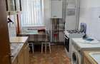 Particular ofer inchiriere apartament fagaras - 5