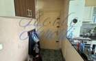 Apartament 2 camere, 42mp, Zona centrala Cluj