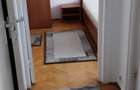Apartament cu 2 camere semidecomandat în Tătărași - 6