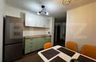 Apartament cu 3 camere decomandat în Iosia - 3