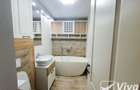 Apartament cu 4 camere semidecomandat în Nicolina - 8