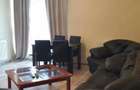 Proprietar inchiriez Ap 2 camere Bdul Pipera - 4