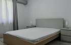 Inchiriez apartament 3 camere Fundeni Dobroesti - 6