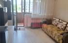 Apartament cu 2 camere decomandat în Fundeni - 1