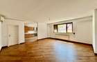 Apartament cu 3 camere decomandat în Dorobanți - 1