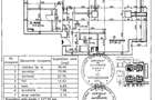 Apartament cu 3 camere decomandat în Titan - 19