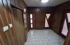 Apartament 3 Camere de Inchiriat - Ploiesti Vest - 5