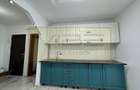 Apartament cu 2 camere decomandat în Nicolina - 2