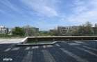 Vand Apartament cu vedere la mare-Meraki Resort & Spa - 9