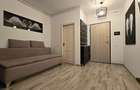 Apartament cu 2 camere decomandat în City Park Mall - 2 Apartament cu 2 camere decomandat în City Park Mall - 2