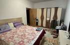 Apartament 2 camere parter mobila utilat parcare curte - 1