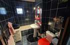 Apartament cu 3 camere decomandat în Ultracentral - 9