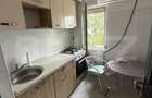 Apartament cu 2 camere semidecomandat în Vest - Lamâița - 9