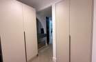 Inchiriere Apartament 3 Camere Iancu Nicolae 2 locuri de parcare incluse - 18