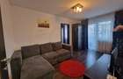 Inchiriere apartament 2 camere Nord! - 1