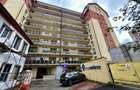 Apartament cu 2 camere semidecomandat în Brașovul Vechi - 11