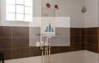 Apartament cu 3 camere nedecomandat în Băneasa - 7