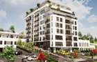 Apartament cu 2 camere semidecomandat în Florești - 4