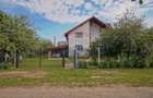 Casă cu Teren 900 Mp în Tărlungeni - 2