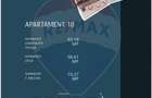 Apartament cu 2 camere decomandat în Nord - 4