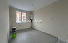 Duplex 4 camere | Giroc - Zona Eso