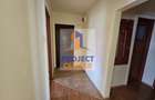 Apartament 3 camere, Exercitiu, confort 1, stradal, fond nou - 7