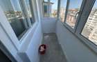 Apartament cu 3 camere decomandat în Casa de Cultură - 11
