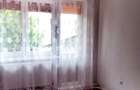 Apartament 2 camere, etaj 1 Blaj, renovat - 1