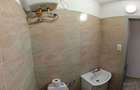 Garsoniera etaj parter strada Romana nr 37 A - 4