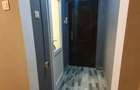 Apartament cu 2 camere decomandat în Central - 5