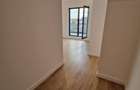 Penthouse 5 camere - Bloc Nou - Theodor Pallady - 3