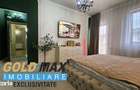 Penthouse Baroc de lux, Gavana Platou, goldmax.ro - 13