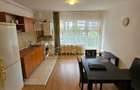 Apartament 2 camere Parcare privata inclusa Zona Baciu Strada Jupiter - 14