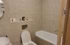 Apartament cu 3 camere decomandat în Herăstrău - 8