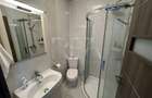 Apartament cu 3 camere decomandat în Lujerului - 12