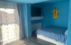 Casă cu 5 camere cu Teren 300 Mp în Central - 12