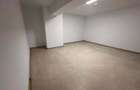 Spațiu comercial, de 28 mp, în Vitan - 7