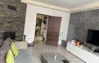 Vila de vanzare intr-o zona linistita - 1