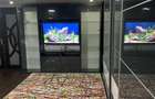 Casă cu 5 camere cu Teren 138 Mp în Coiciu - 4