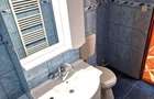 Apartament cu 2 camere decomandat în Abator - 5