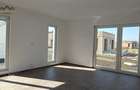 Casă individuală cu 4 camere cu Teren 409 Mp în Berceni - 2