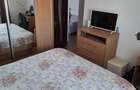 Ap 2 camere langa scoala si parc pe str Orhideelor, Chiajna, str. Orhideelor - 7