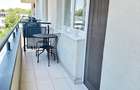 Inchiriez apt 2 cam. complex Babanovac, complet mobilat/utilat, parcare inclusa - 580 euro - 4