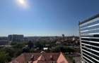 Apartament superb 3 camere I Aviatiei Tower Faza II I Vedere libera - 2