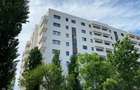 Apartament cu 2 camere decomandat în Militari - 2