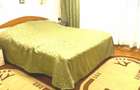 Apartament 3 camere Dorobanti - Capitale - 16